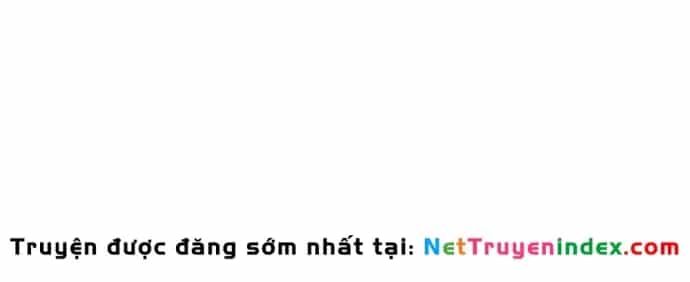 Ngày Tận Thế Đã Đến - Chương 49 - ảnh 124