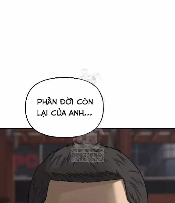 Ngày Tận Thế Đã Đến - Chương 49 - ảnh 125