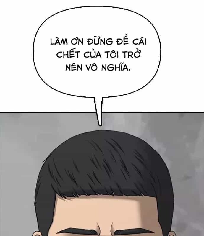 Ngày Tận Thế Đã Đến - Chương 49 - ảnh 128