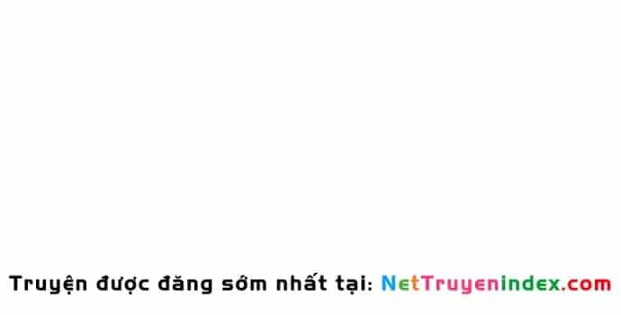 Ngày Tận Thế Đã Đến - Chương 49 - ảnh 145