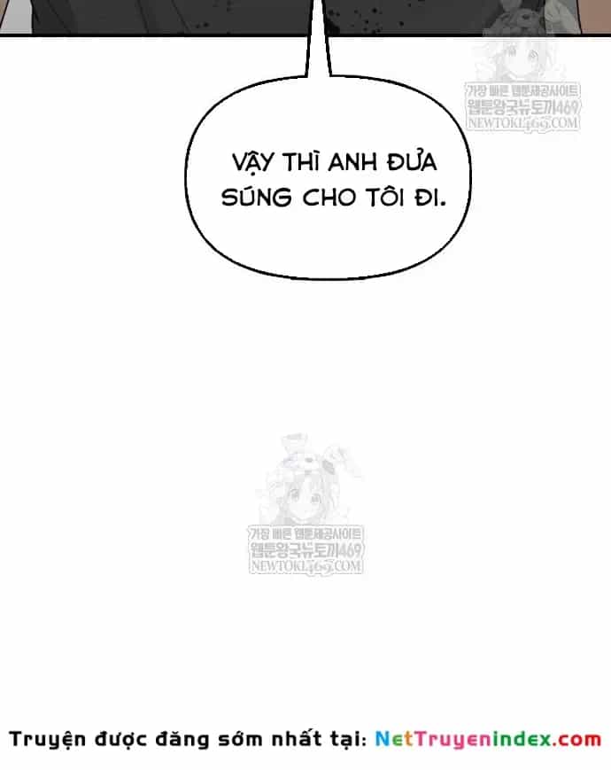 Ngày Tận Thế Đã Đến - Chương 49 - ảnh 148