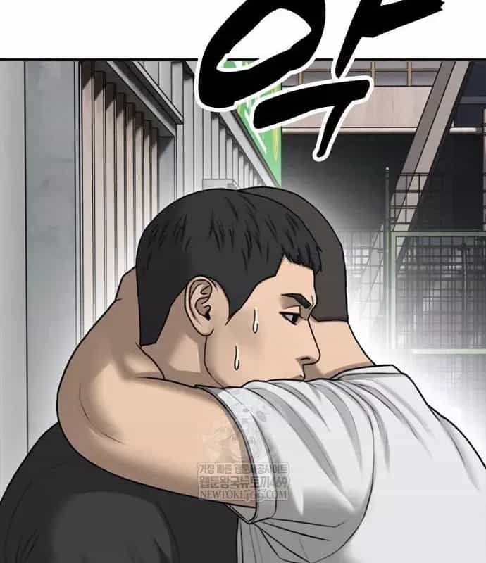Ngày Tận Thế Đã Đến - Chương 49 - ảnh 154