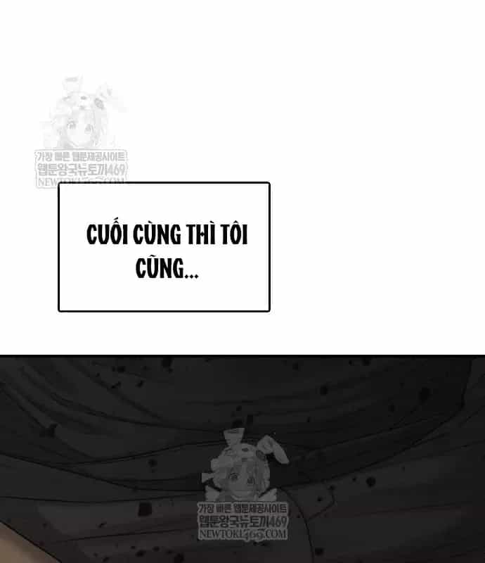 Ngày Tận Thế Đã Đến - Chương 49 - ảnh 171