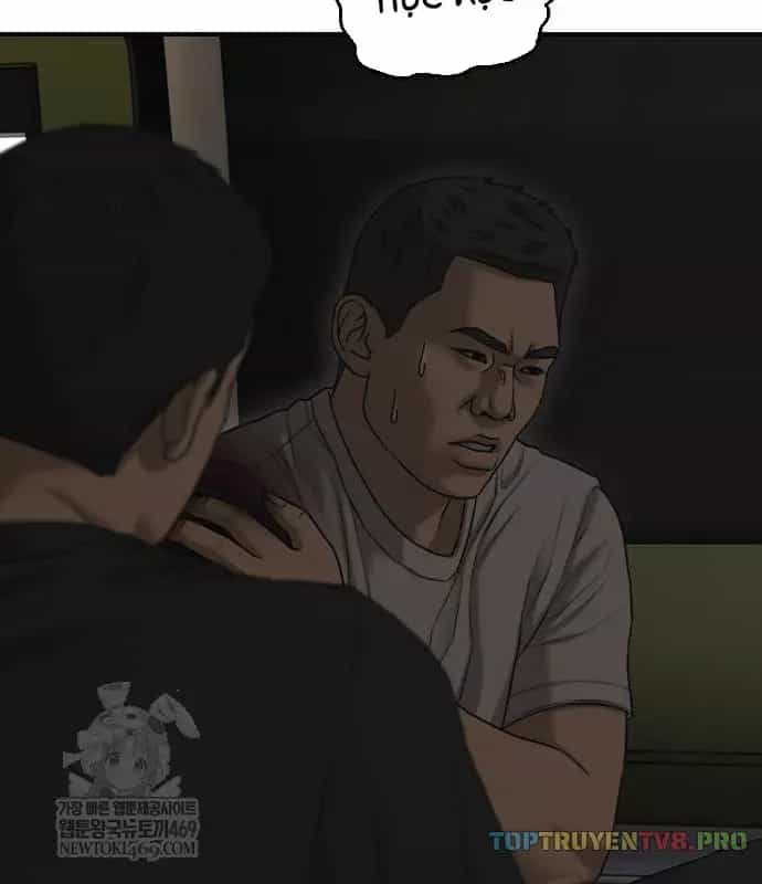Ngày Tận Thế Đã Đến - Chương 49 - ảnh 2
