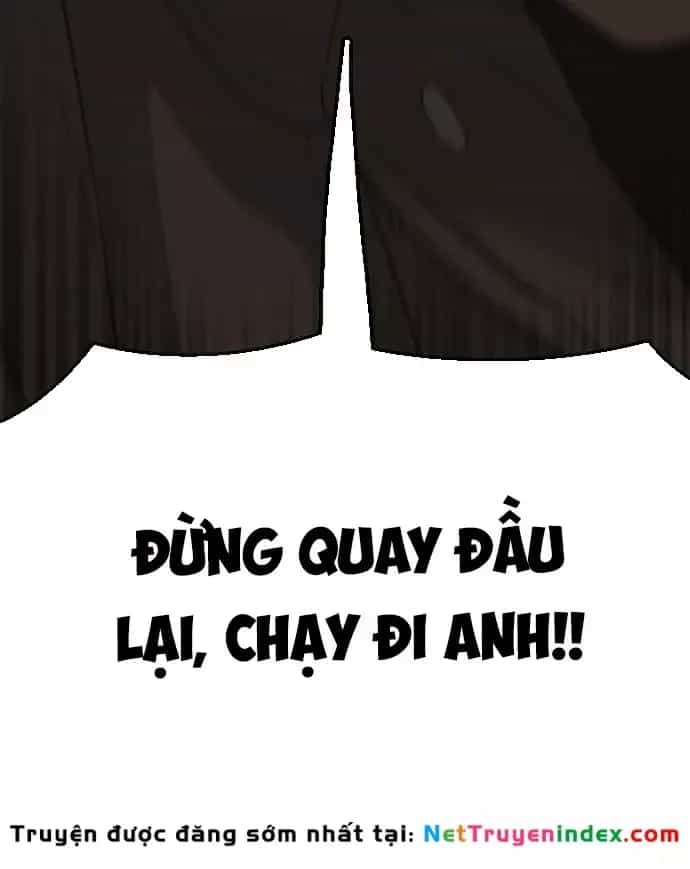 Ngày Tận Thế Đã Đến - Chương 49 - ảnh 229