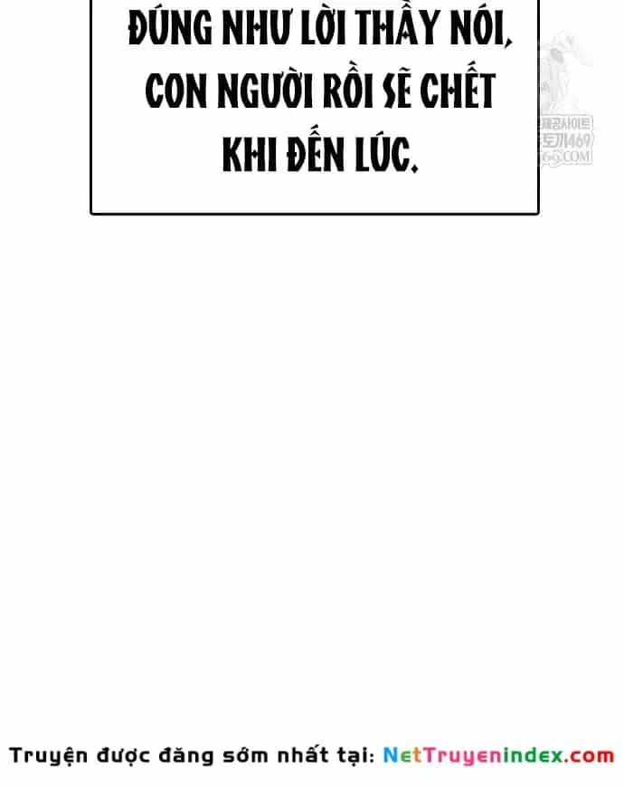 Ngày Tận Thế Đã Đến - Chương 49 - ảnh 252