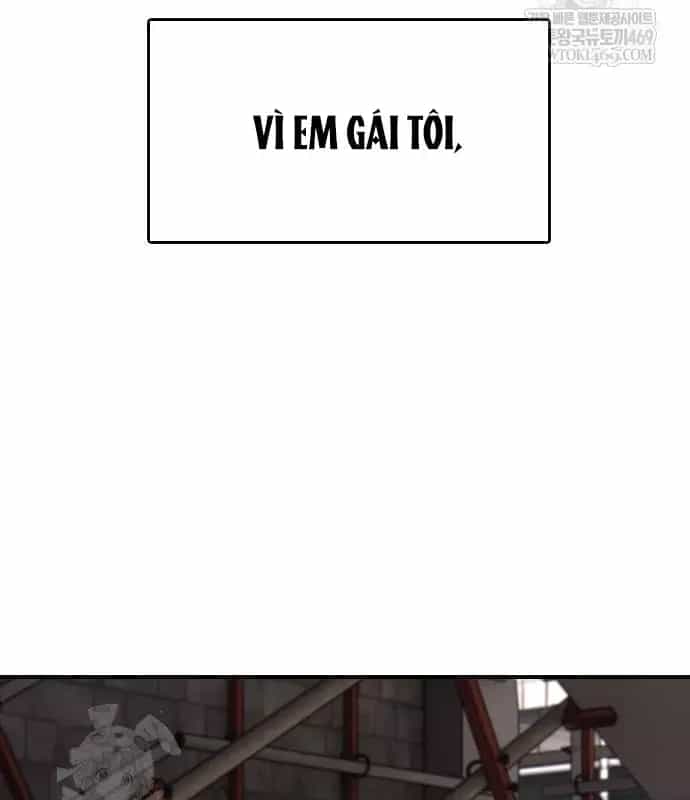 Ngày Tận Thế Đã Đến - Chương 49 - ảnh 267