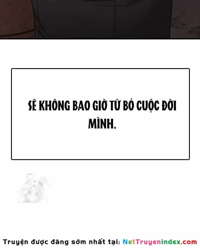 Ngày Tận Thế Đã Đến - Chương 49 - ảnh 274