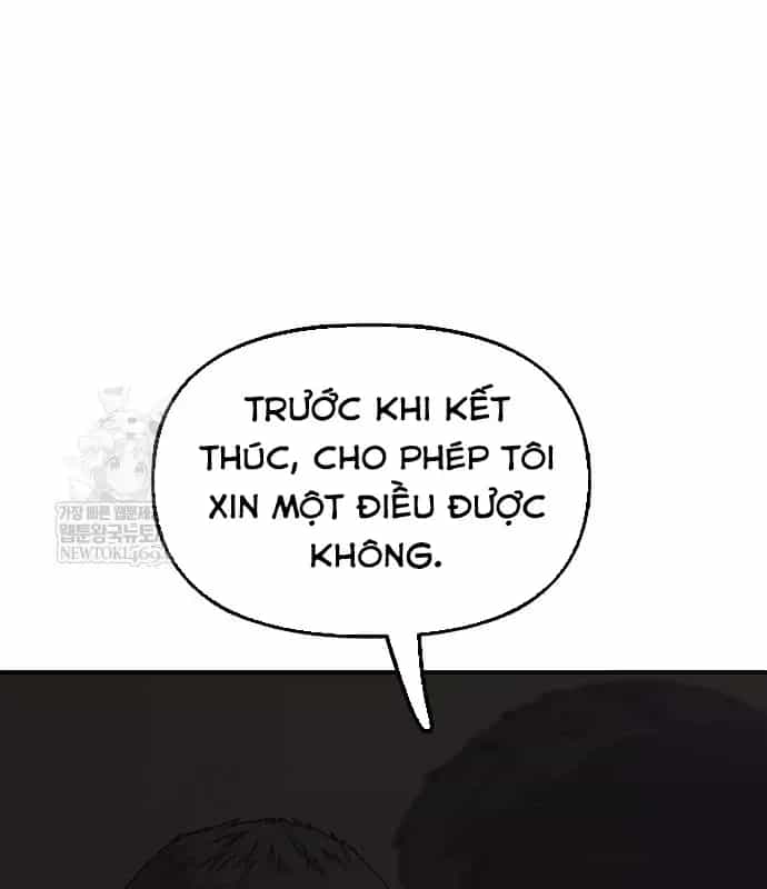 Ngày Tận Thế Đã Đến - Chương 49 - ảnh 42