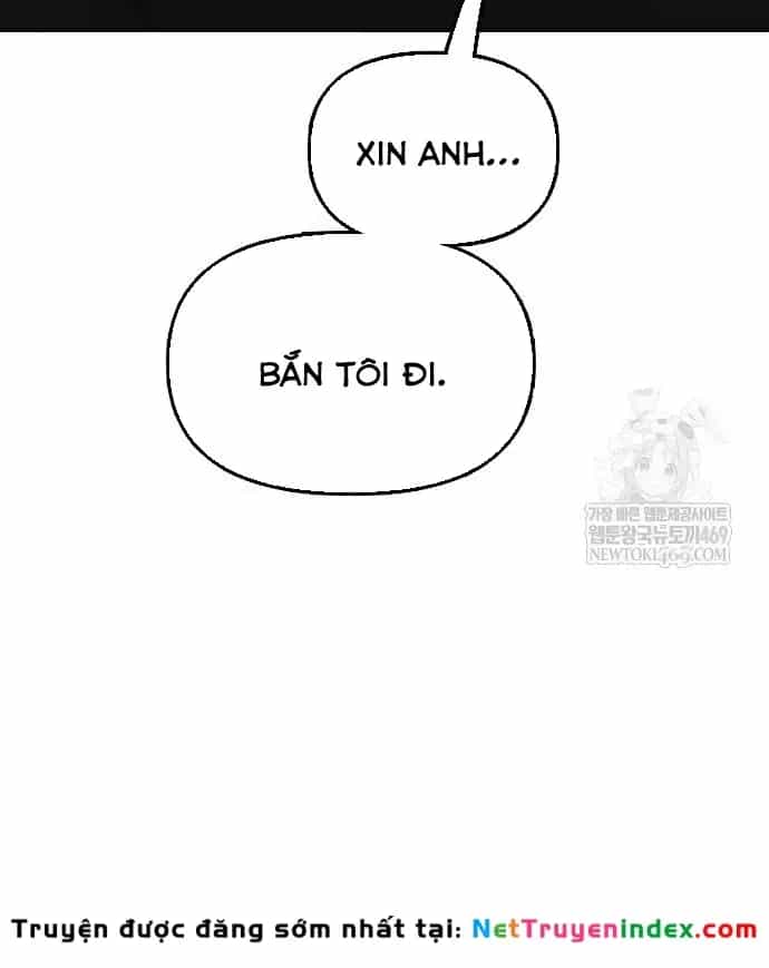 Ngày Tận Thế Đã Đến - Chương 49 - ảnh 44