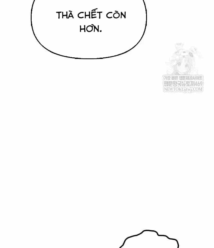 Ngày Tận Thế Đã Đến - Chương 49 - ảnh 47