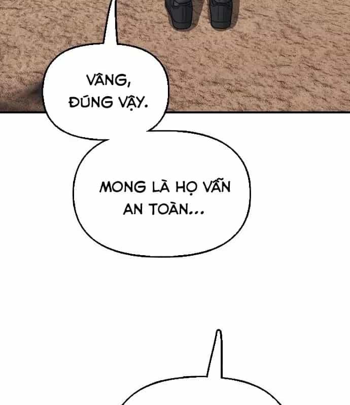Ngày Tận Thế Đã Đến - Chương 49 - ảnh 79