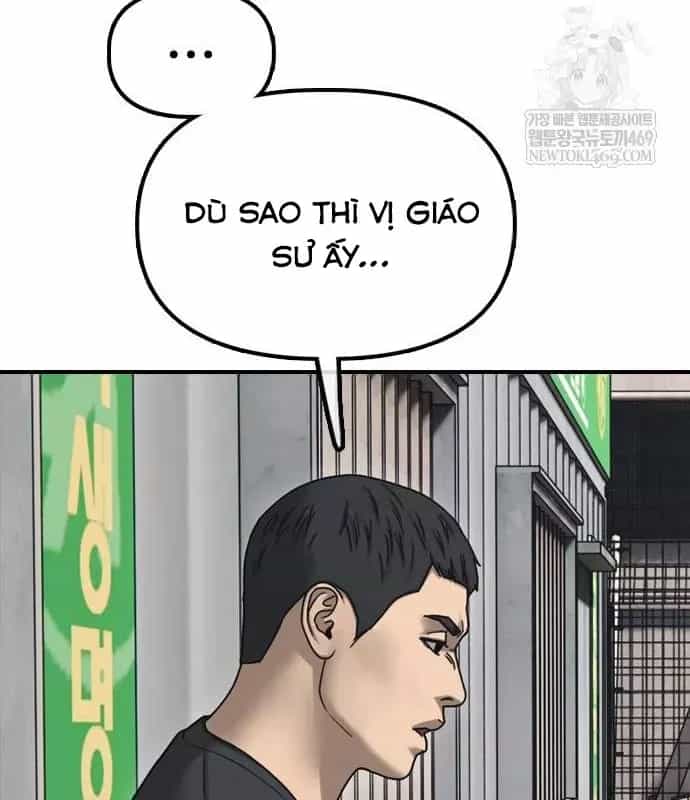 Ngày Tận Thế Đã Đến - Chương 49 - ảnh 81
