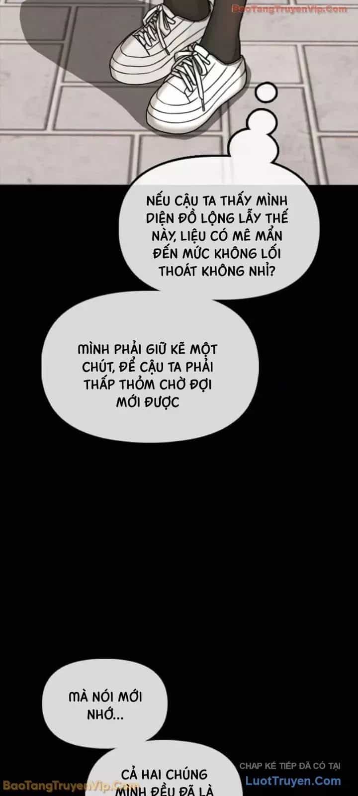 Ngày Tận Thế Đã Đến - Chương 50 - ảnh 108