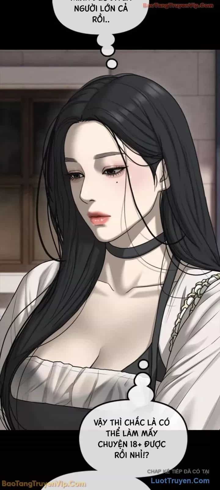Ngày Tận Thế Đã Đến - Chương 50 - ảnh 109