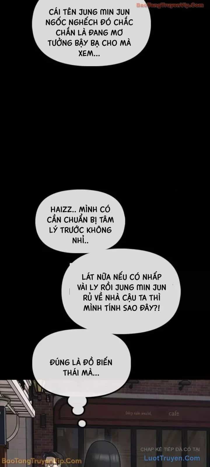 Ngày Tận Thế Đã Đến - Chương 50 - ảnh 110