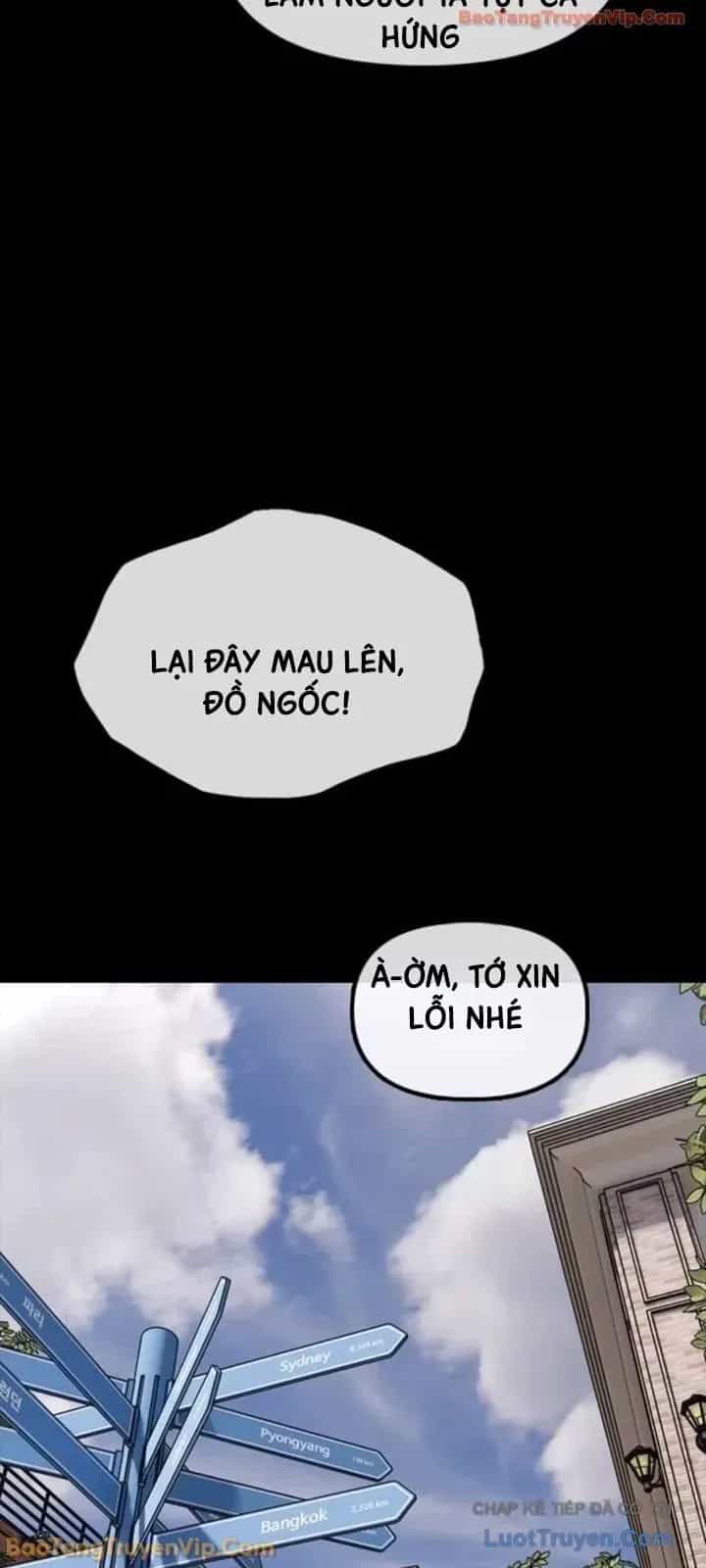 Ngày Tận Thế Đã Đến - Chương 50 - ảnh 117