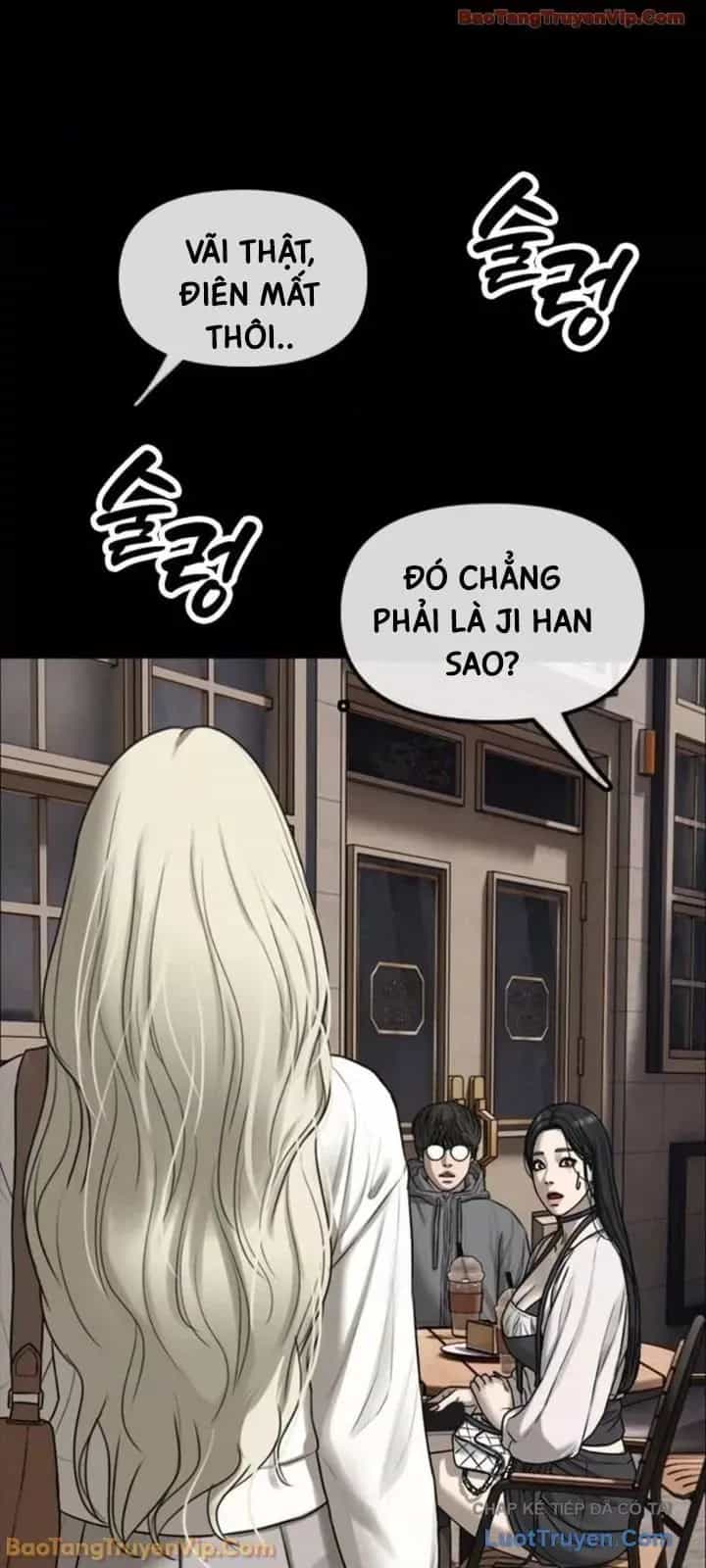 Ngày Tận Thế Đã Đến - Chương 50 - ảnh 131