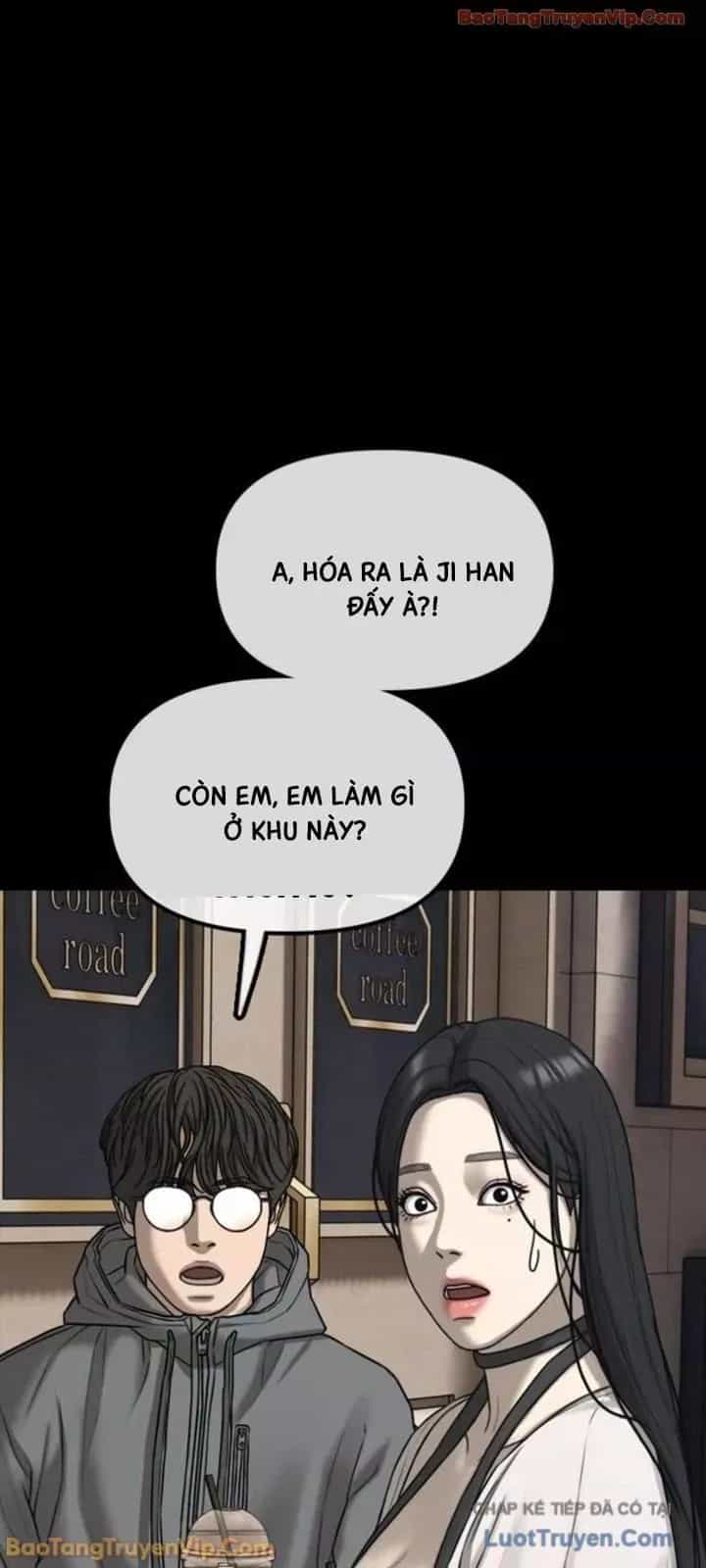 Ngày Tận Thế Đã Đến - Chương 50 - ảnh 134