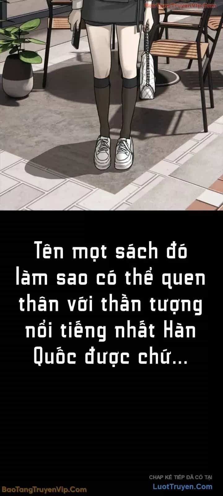 Ngày Tận Thế Đã Đến - Chương 50 - ảnh 139