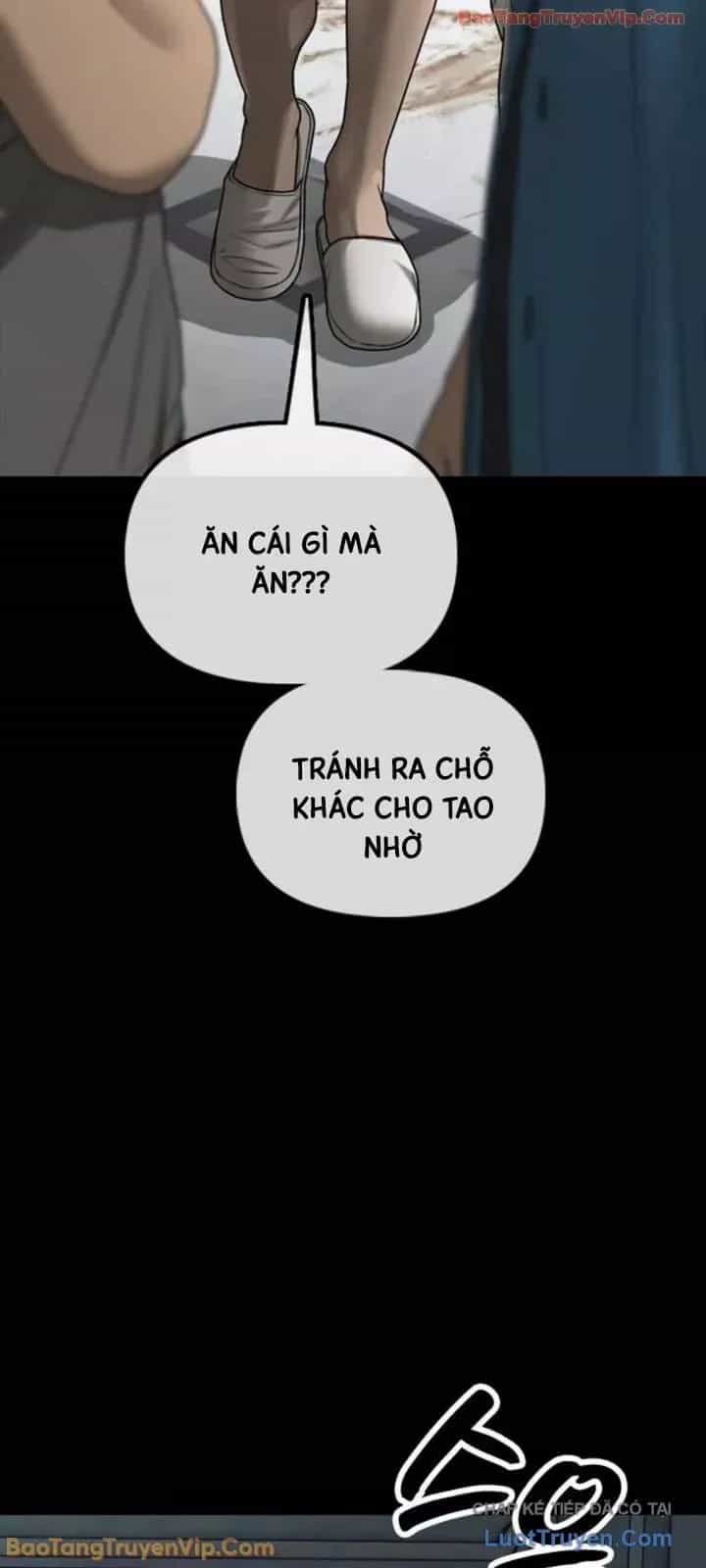 Ngày Tận Thế Đã Đến - Chương 50 - ảnh 28