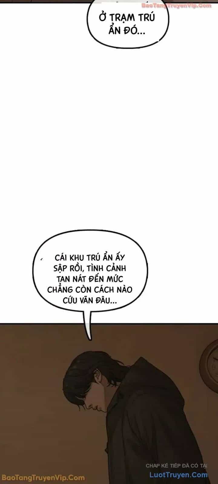 Ngày Tận Thế Đã Đến - Chương 50 - ảnh 39