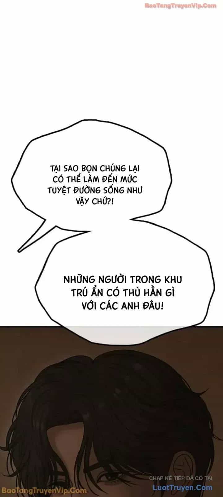 Ngày Tận Thế Đã Đến - Chương 50 - ảnh 42