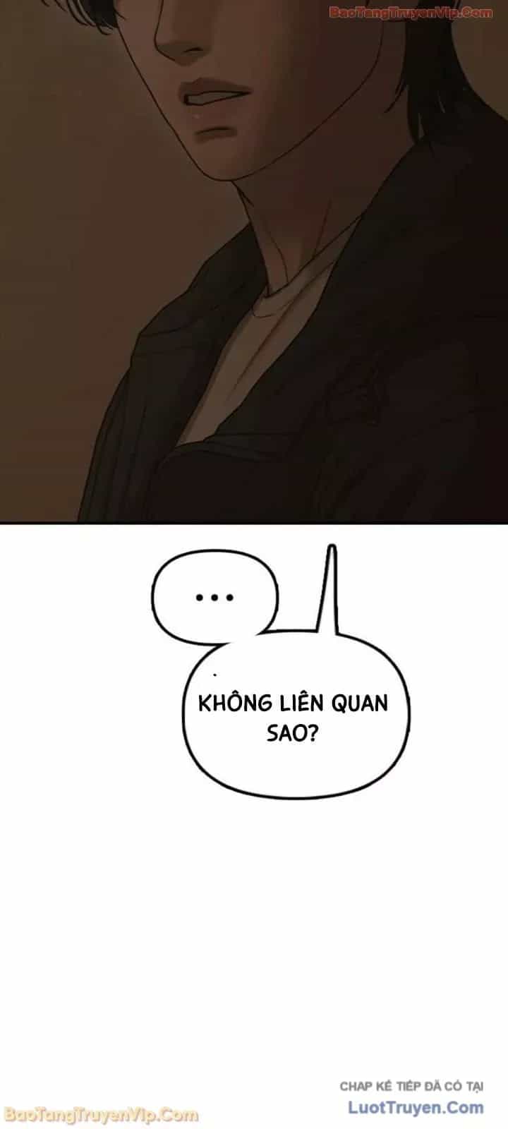 Ngày Tận Thế Đã Đến - Chương 50 - ảnh 43