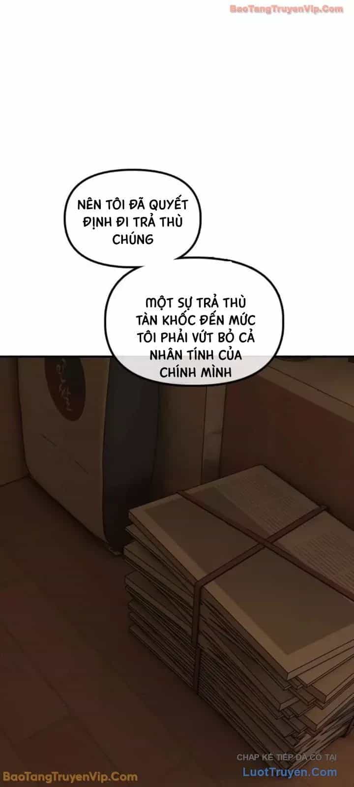 Ngày Tận Thế Đã Đến - Chương 50 - ảnh 64