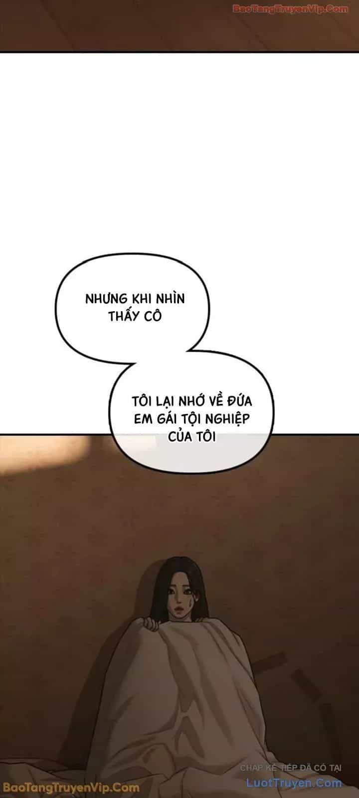 Ngày Tận Thế Đã Đến - Chương 50 - ảnh 65