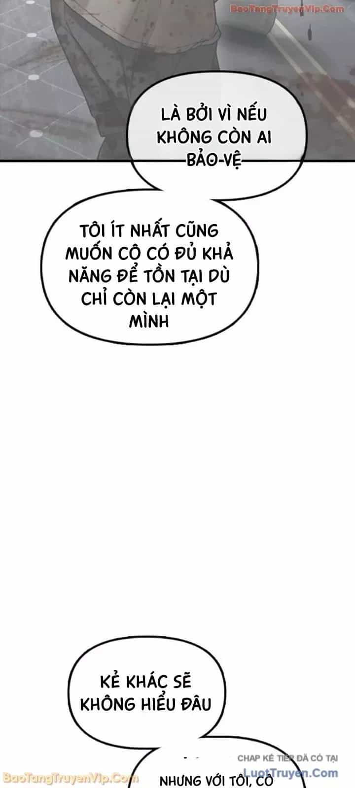 Ngày Tận Thế Đã Đến - Chương 50 - ảnh 68
