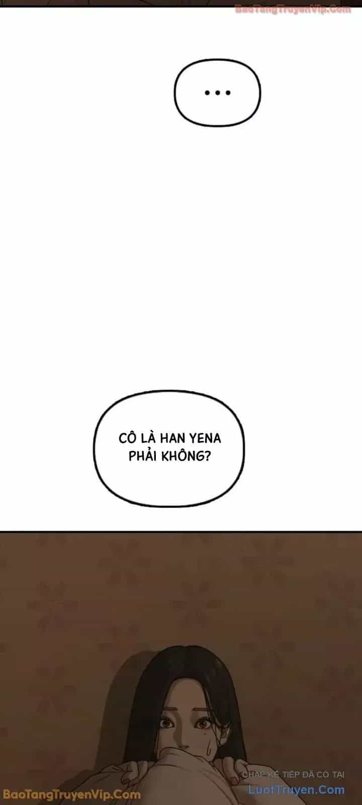 Ngày Tận Thế Đã Đến - Chương 50 - ảnh 71