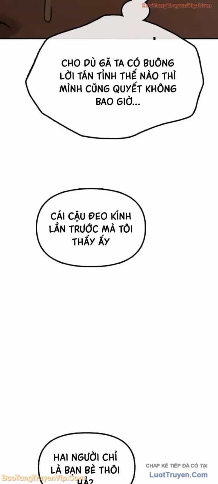 Ngày Tận Thế Đã Đến - Chương 50 - ảnh 79