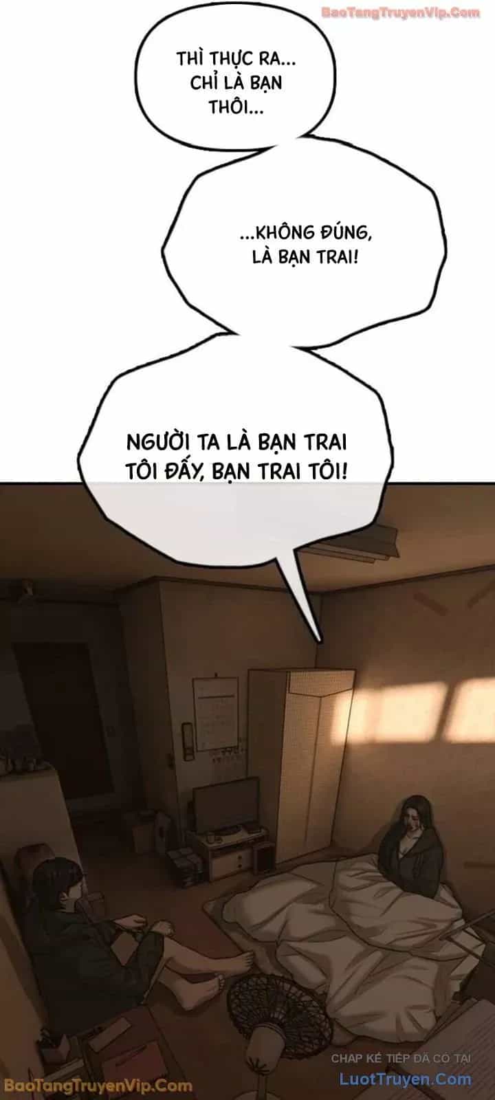 Ngày Tận Thế Đã Đến - Chương 50 - ảnh 83