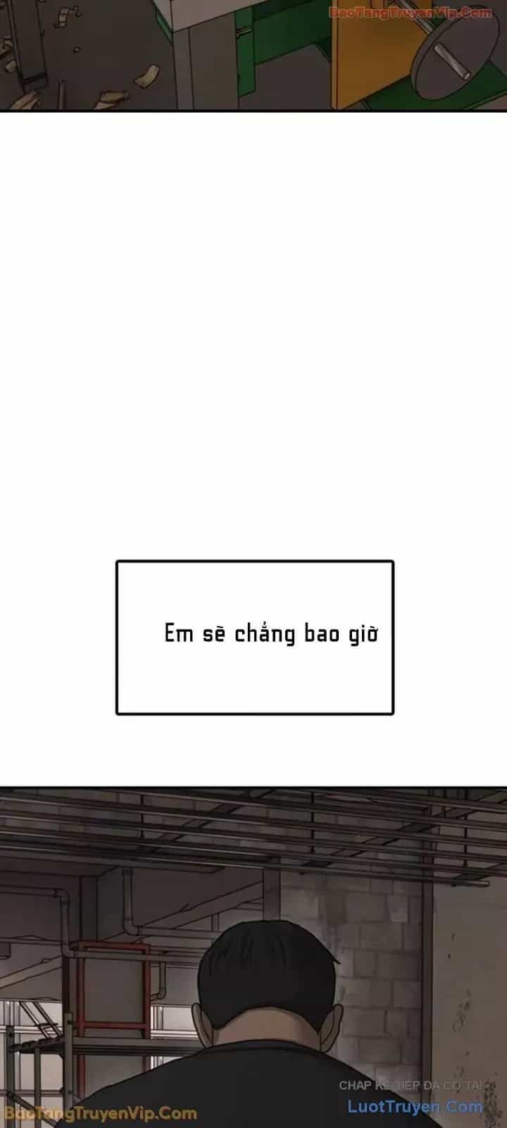 Ngày Tận Thế Đã Đến - Chương 50 - ảnh 9