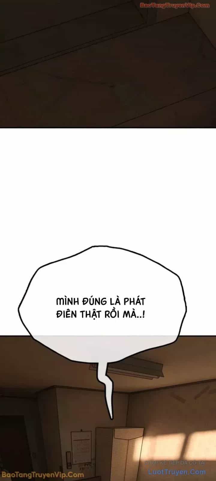 Ngày Tận Thế Đã Đến - Chương 50 - ảnh 93