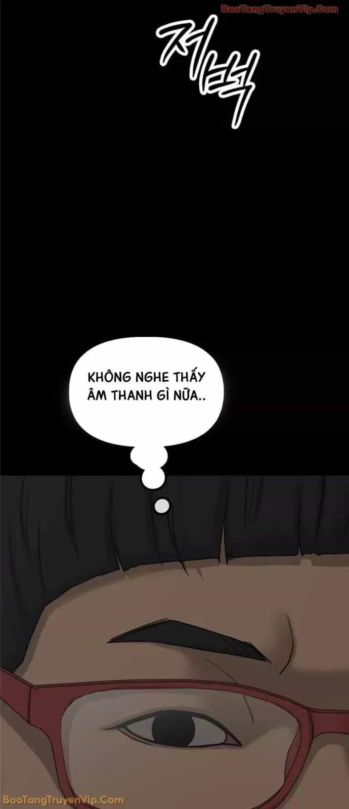 Ngày Tận Thế Đã Đến - Chương 51 - ảnh 111