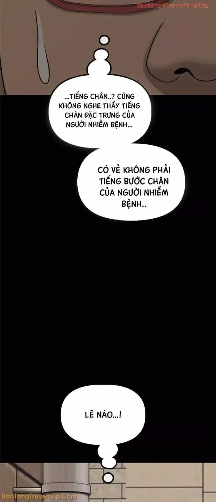 Ngày Tận Thế Đã Đến - Chương 51 - ảnh 112