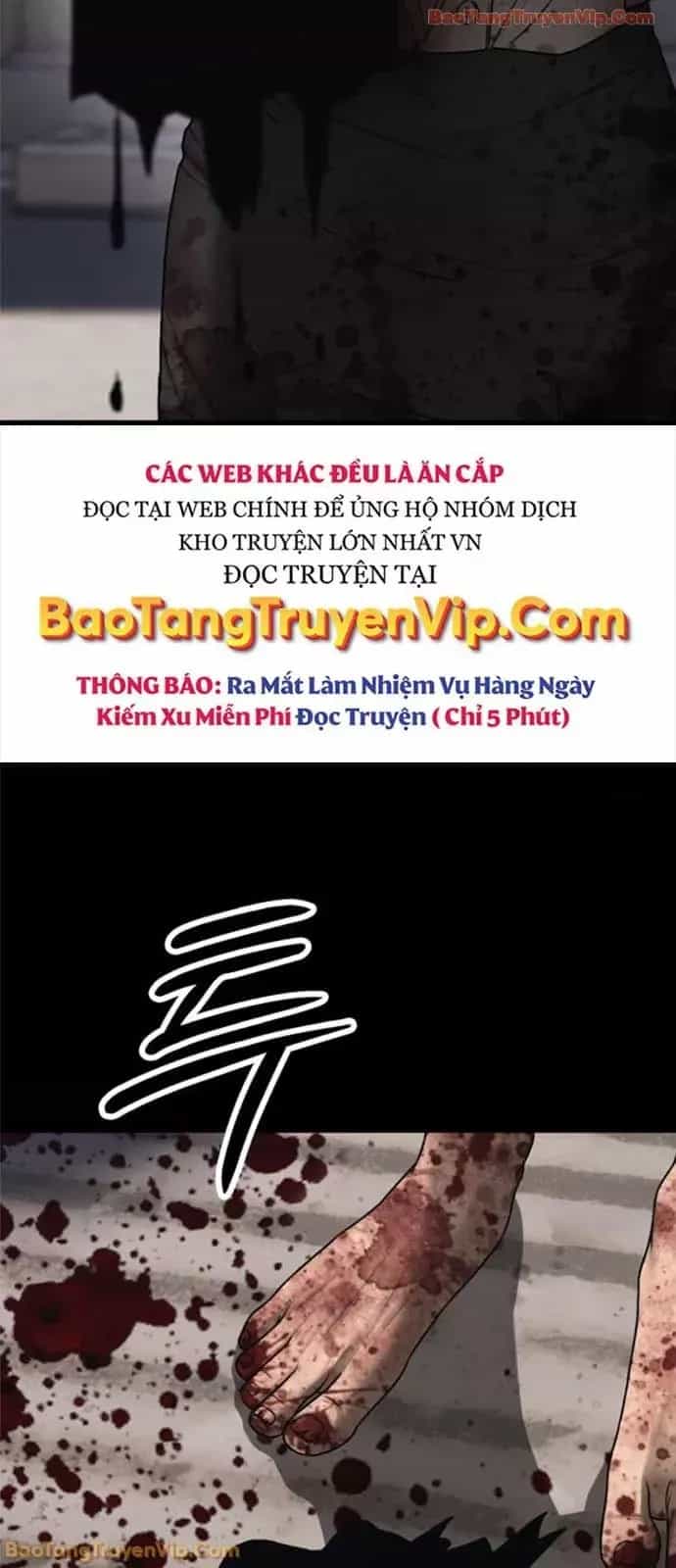 Ngày Tận Thế Đã Đến - Chương 51 - ảnh 117