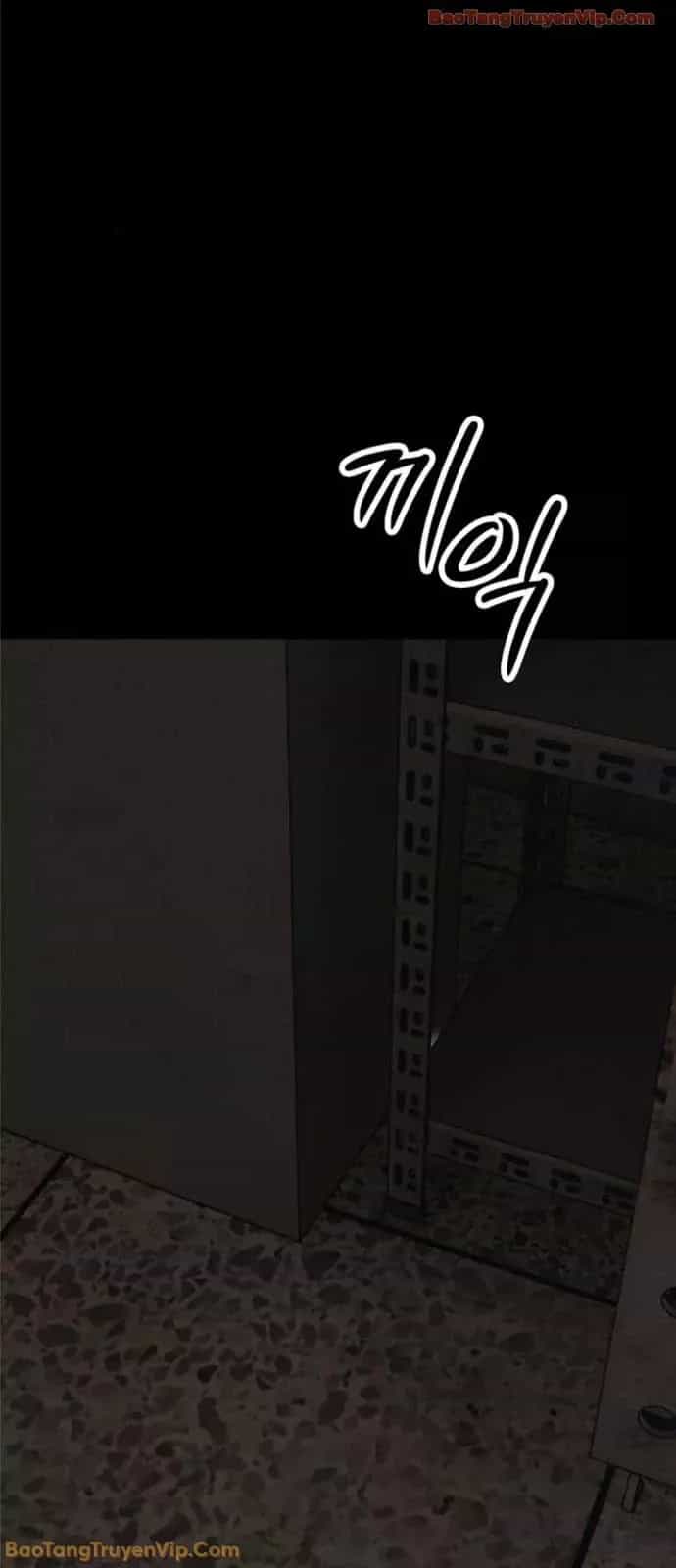 Ngày Tận Thế Đã Đến - Chương 51 - ảnh 36