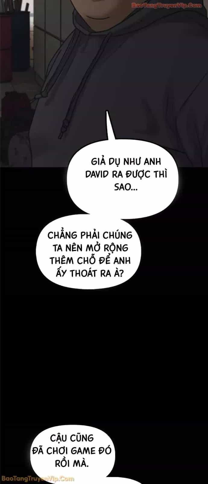 Ngày Tận Thế Đã Đến - Chương 51 - ảnh 39