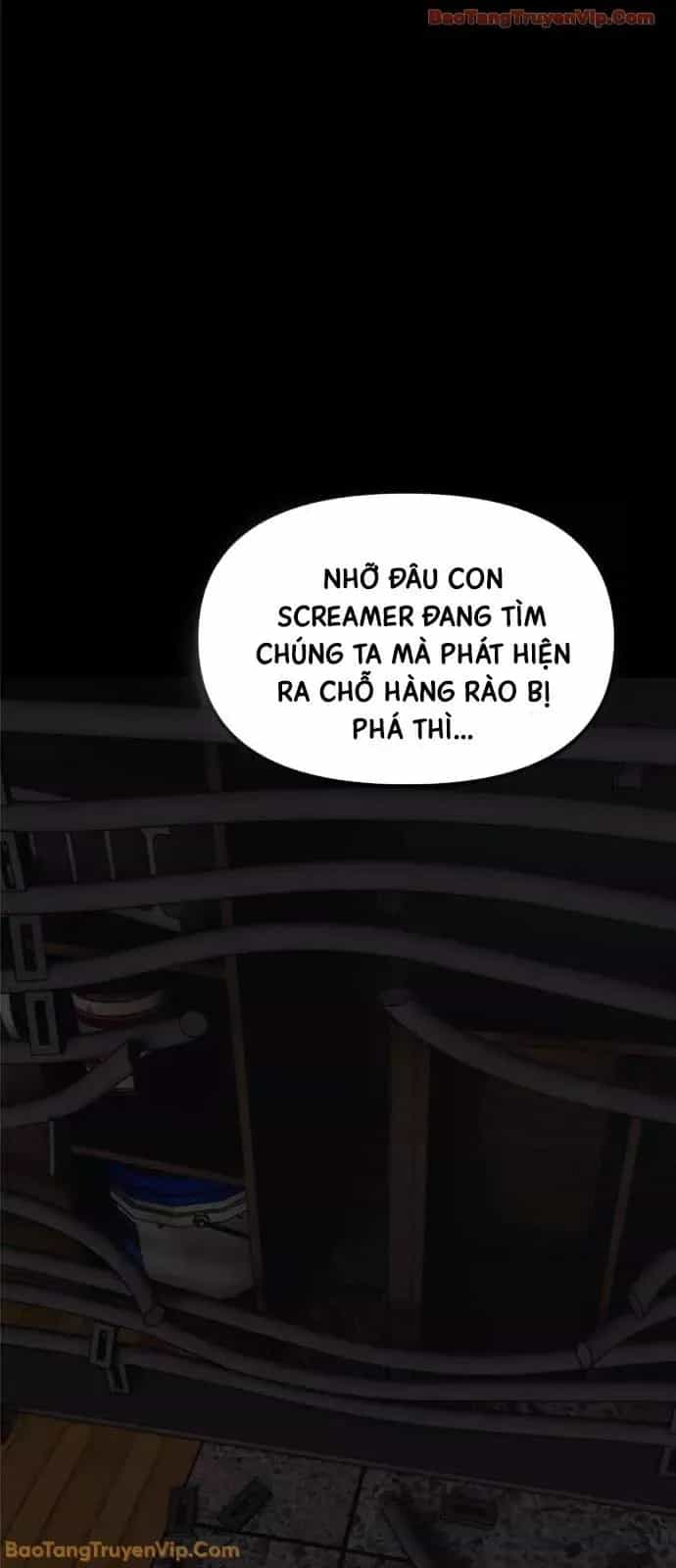 Ngày Tận Thế Đã Đến - Chương 51 - ảnh 41