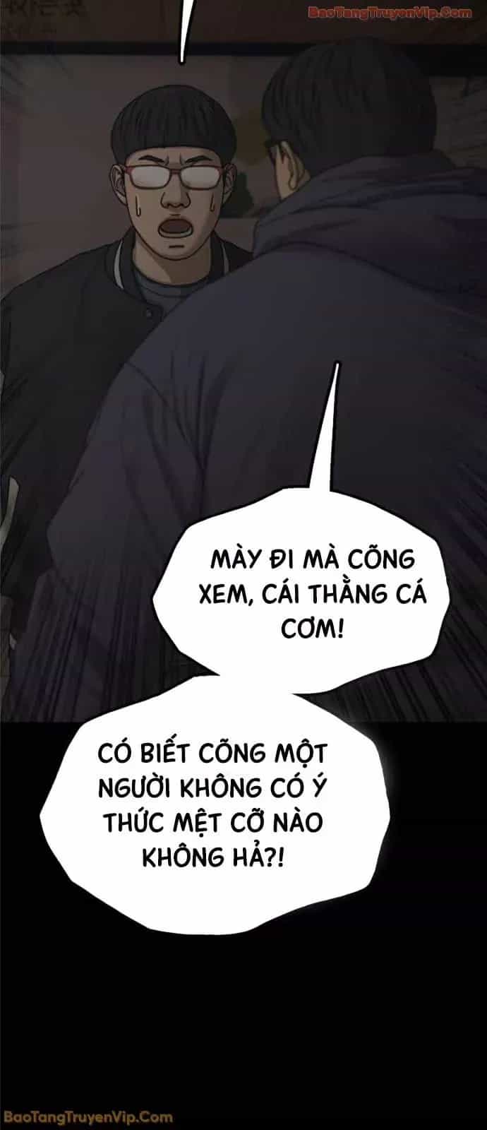 Ngày Tận Thế Đã Đến - Chương 51 - ảnh 49