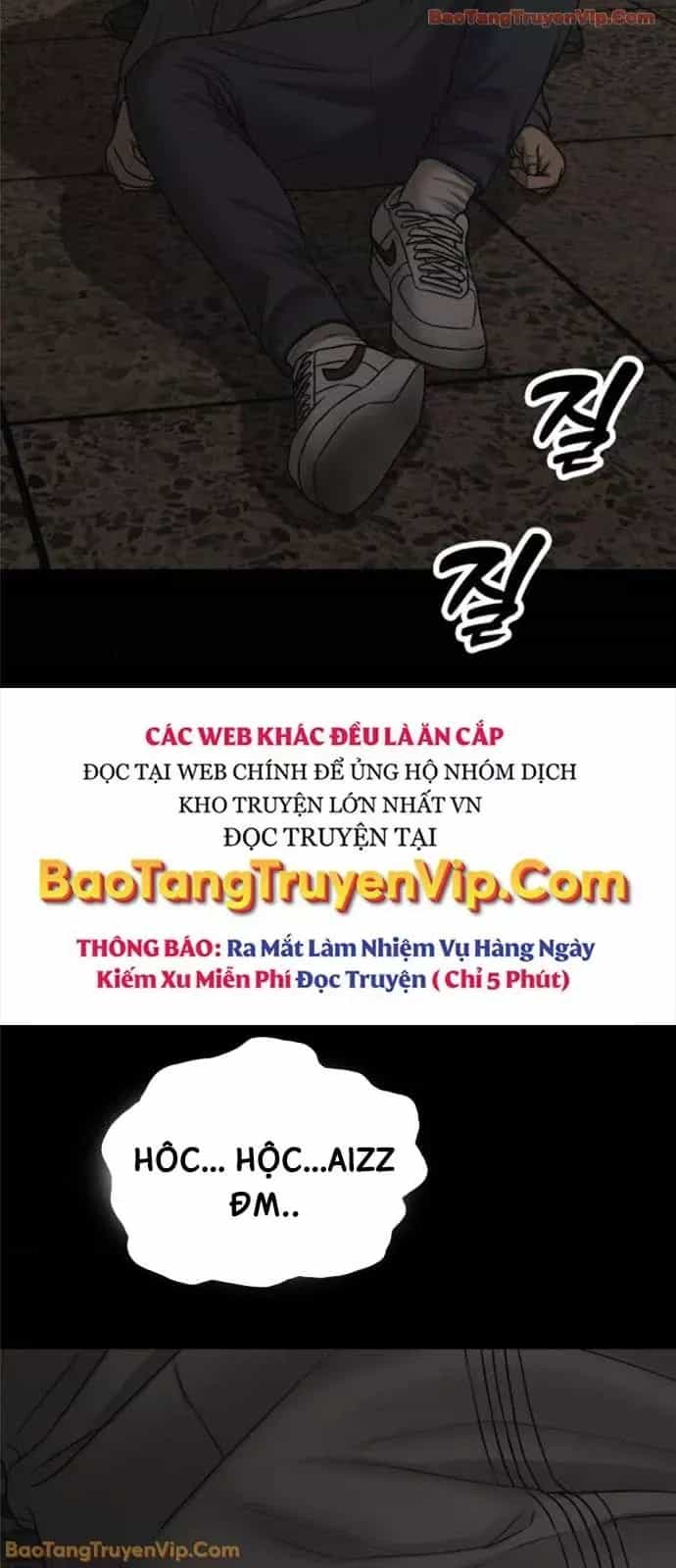 Ngày Tận Thế Đã Đến - Chương 51 - ảnh 61