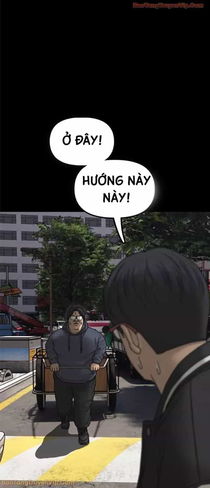 Ngày Tận Thế Đã Đến - Chương 51 - ảnh 75