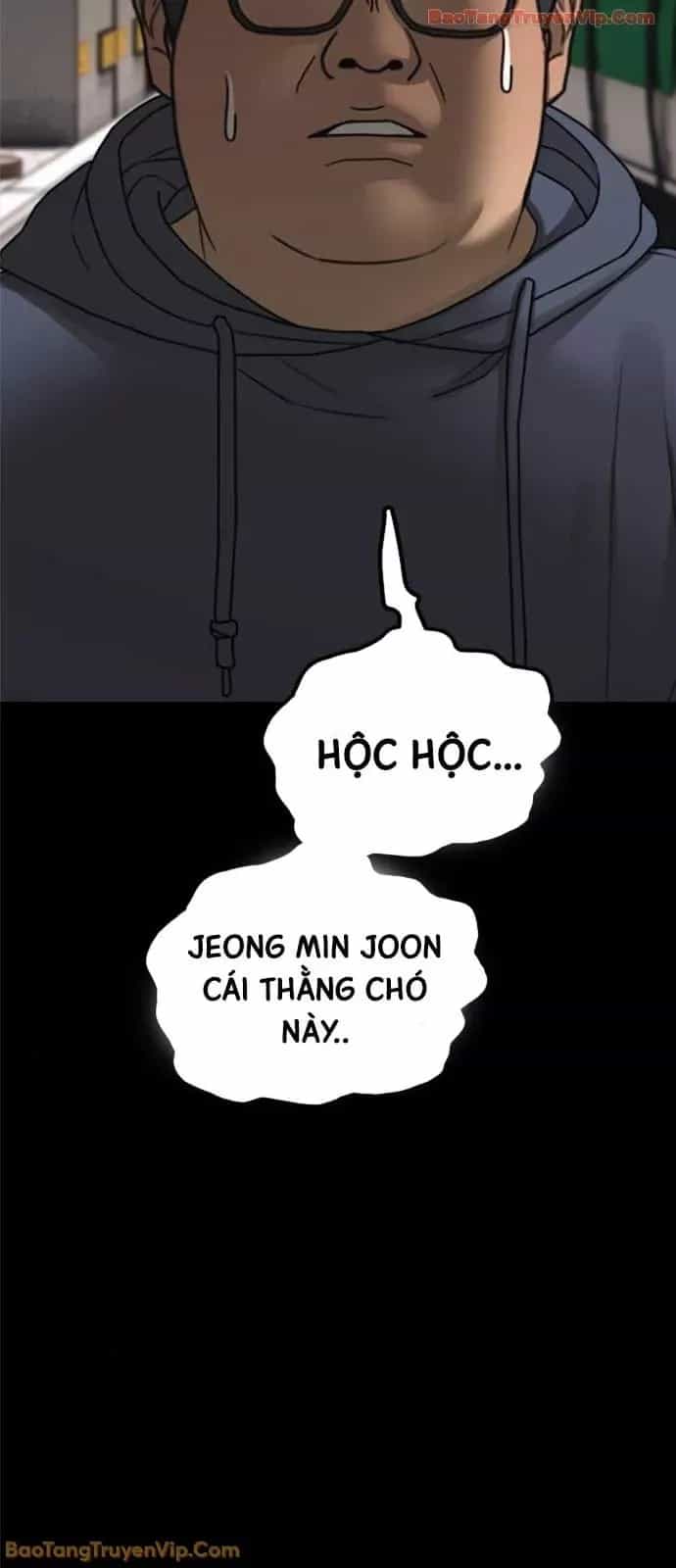 Ngày Tận Thế Đã Đến - Chương 51 - ảnh 77