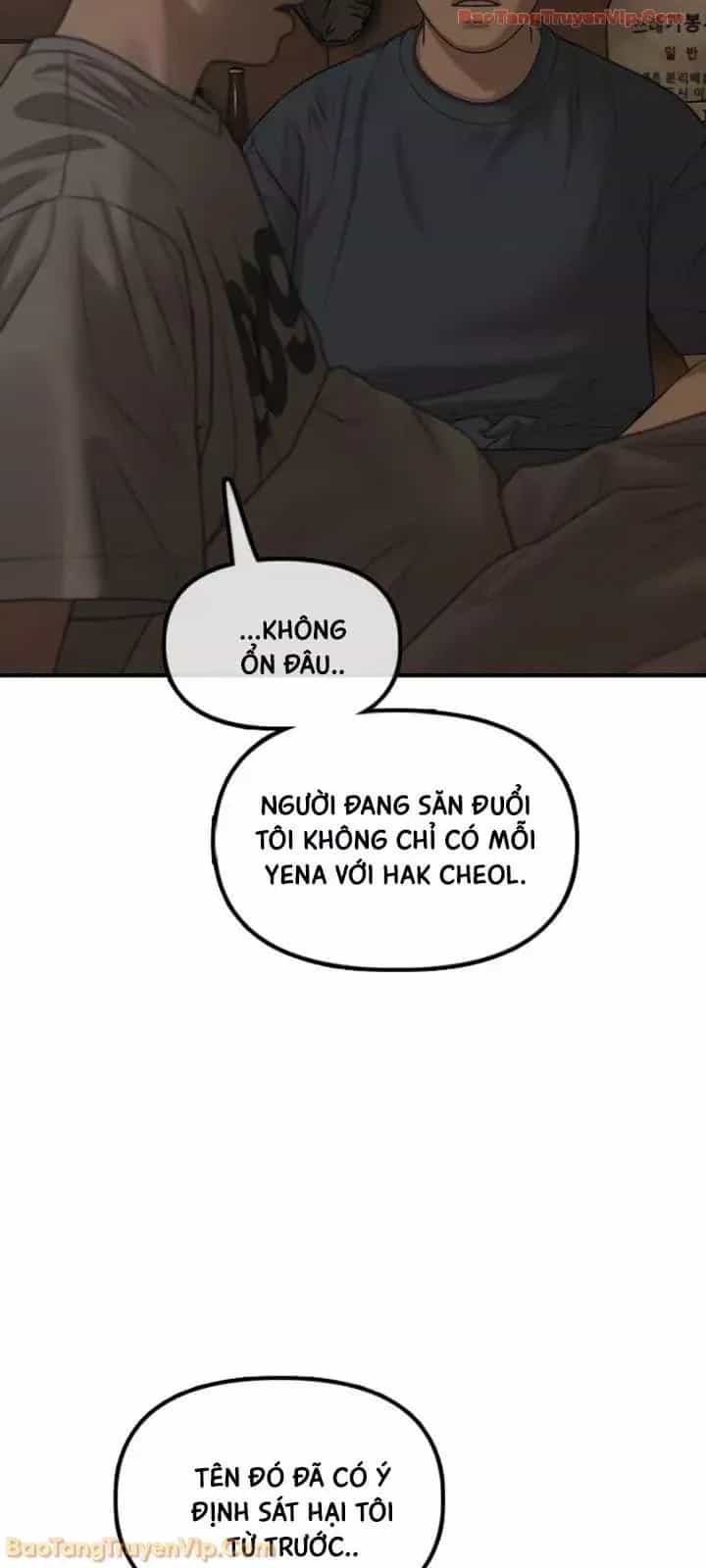 Ngày Tận Thế Đã Đến - Chương 52 - ảnh 102