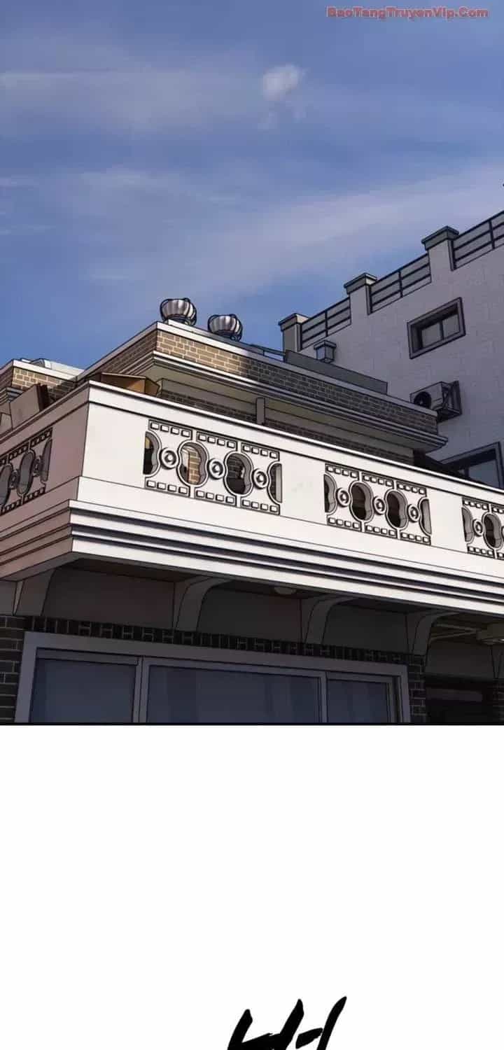 Ngày Tận Thế Đã Đến - Chương 52 - ảnh 140
