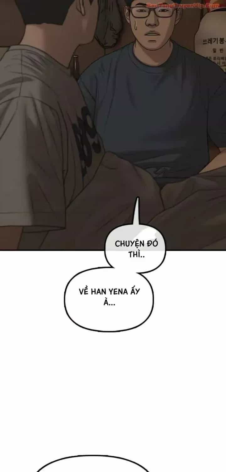 Ngày Tận Thế Đã Đến - Chương 52 - ảnh 155
