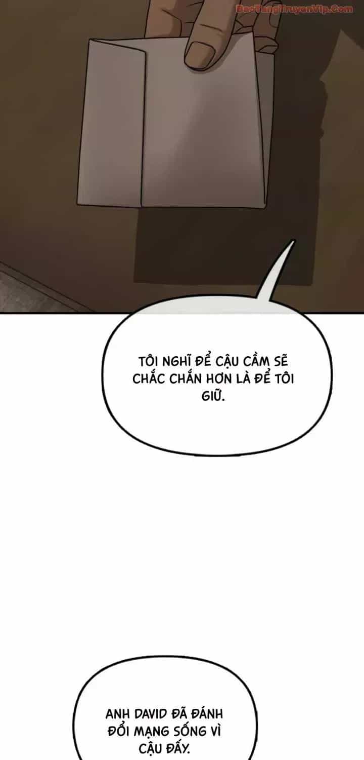 Ngày Tận Thế Đã Đến - Chương 52 - ảnh 177